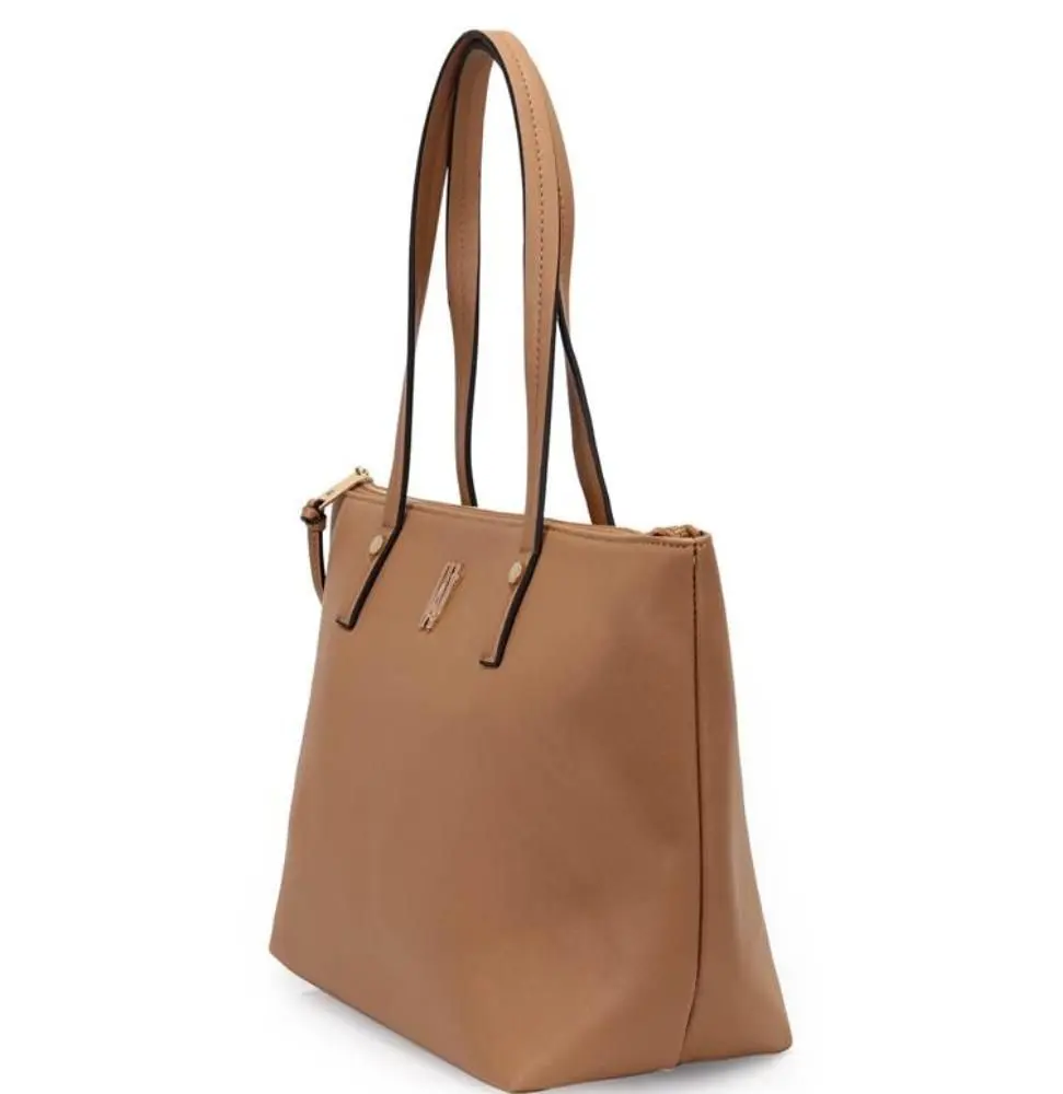 troca wj -1-
